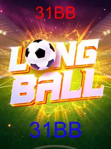 LongBall