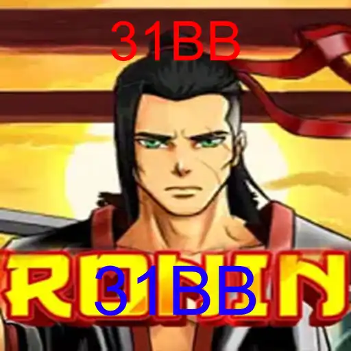 Ronin